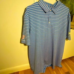 Vineyard Vines Polo XL